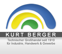 Kurt Berger